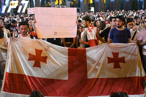 ნიაზ დიასამიძე - აგერ გელით რა ხანია, გადადექი გახარია